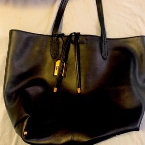 Ralph Lauren Bag